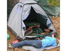 �������� 28 �� 845.jpg