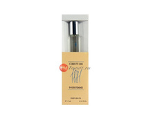 ����� CERRUTTI 1881  lady