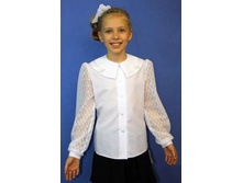 №59, ���� 550 ���.