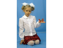 № 145, ���� 572 ���.