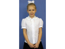 №145-��, ���� 550 ���.