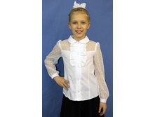 №225, ���� 539 ���.