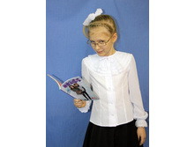 № 237, ���� 627 ���.