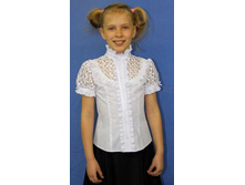 № 240, ���� 638 ���.