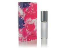 ����� ESCADA Sexy Graffiti lady