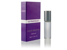 ����� PACO RABANNE Ultraviolet lady