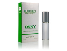 ����� DKNY Candy apples lady  (�������, �������, ����������) lady