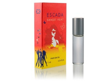 ����� ESCADA Sunset heat lady