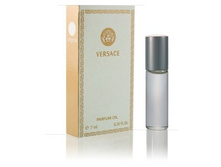 ����� VERSACE VERSACE lady