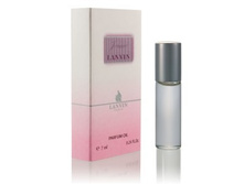 ����� LANVIN Jeanne lady