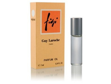 �����Guy Larohe Fidji lady