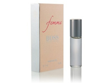 ����� BOSS FEMME lady