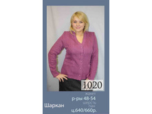 1020.jpg