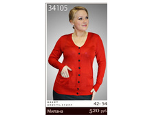34105red.jpg