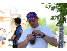 IMG_0677�3000.jpg