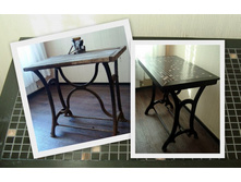 ���� �� margga �� � �����