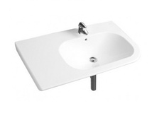 ���������� Roca NEXO 327649000, 60-47.jpg