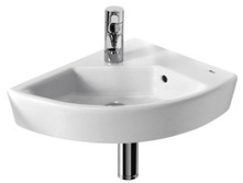 ����-�������� ������� Roca Hall 327622000, 35�43.jpg