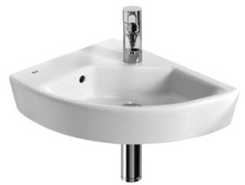 ����-�������� ������� Roca Hall 327623000, 35�43.jpg