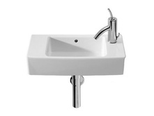 �������� Roca Hall 325883000, 25�50.jpg