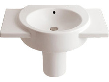 �������� Roca HAPPENING 327561000, 80�47,5.jpg