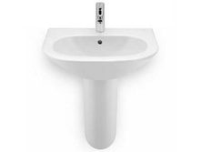 �������� Roca NEXO 327641000, 60�47.jpg