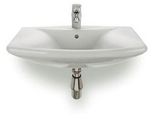 �������� Roca SIDNEY 327381001, 70�56.jpg