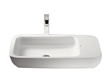 �������� ������������ Roca KHROMA 327655000, 75�40.jpg