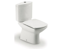 ������ Roca SIDNEY 342386001.jpg