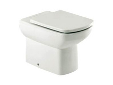 ������ ���������� ROCA Dama Senso 347517000.jpg