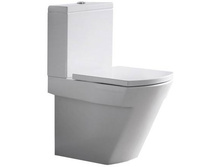 ������ ROCA Hall 342628000.jpg