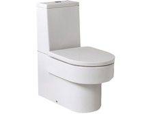 ������ ROCA HAPPENING 342567000.jpg