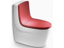 ������ Roca KHROMA 342657000.jpg