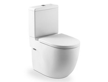 ������ Roca MERIDIAN 342248000.jpg