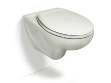 ������ ��������� Roca VICTORIA 34630300R.jpg