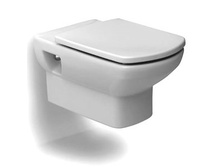 ������ ��������� ROCA Dama Senso 346517000.jpg