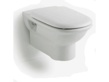 ������ ��������� ROCA Giralda 346467000.jpg