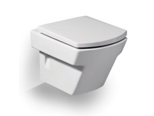 ������ ��������� ROCA Hall 346627000.jpg