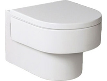 ������ ��������� Roca HAPPENING 346567000.jpg