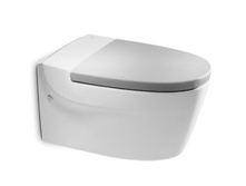 ������ ��������� Roca KHROMA 342657000.jpg