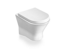 ������ ��������� ROCA NEXO 346640000.jpg