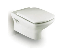 ������ ��������� Roca SIDNEY 346387005.jpg