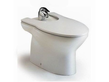 ���� Roca Georgia 357414000.jpg