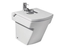 ���� Roca Hall 357624000.jpg