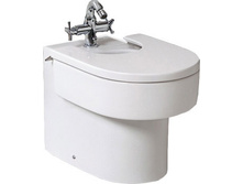 ���� Roca HAPPENING 357564000.jpg