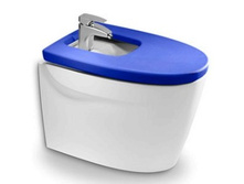 ���� Roca KHROMA 357657000.jpg