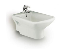 ���� ��������� Roca SIDNEY 357385000.jpg