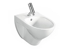 ���� ��������� IDO SEVEN D 5111101001.jpg