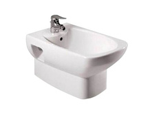 ���� ��������� Roca Dama Senso 357515000.jpg