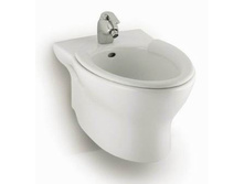 ���� ��������� Roca Georgia 357415000.jpg